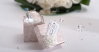 Chic Favours 1062452 Image 0